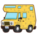 PC RV Icon - Cab SP 0010.png