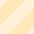 PC Stripes Background (Peach).png