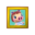 Peggy's Pic PC Icon.png