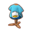Pekkle Tee PC Icon.png