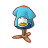 Pekkle Tee PC Icon.png