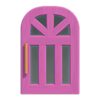 Pink Door (Restaurant) HHP Icon.png