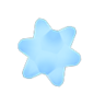 Pisces fragment