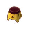 Pompompurin Table PC Icon.png