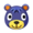 Poncho NL Villager Icon.png