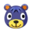 Poncho NL Villager Icon.png
