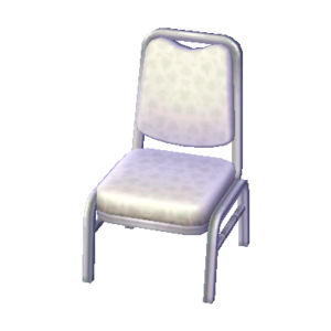 Reception Chair NL Model.png
