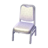 Reception chair