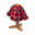Red Flannel Shirt PC Icon.png