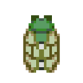 Robust Cicada PG Icon Upscaled.png