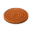 Round Pillow (Brown) PC Icon.png