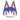 Rover NH Character Icon.png