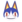 Rover NH Character Icon.png