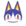Rover NH Character Icon.png
