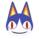 Rover NH Character Icon.png