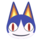 Rover NH Character Icon.png