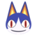 Rover NH Character Icon.png
