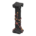 Ruined Decorated Pillar's Black variant