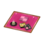 Sakura Meal Set PC Icon.png