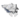 Silver Glass Hermit Crab PC Icon.png