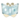 Silver Page Flapper PC Icon.png