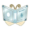 Silver Page Flapper PC Icon.png