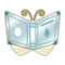 Silver Page Flapper PC Icon.png