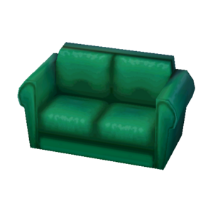 Simple Love Seat (Green) NL Model.png