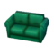 Simple Love Seat (Green) NL Model.png
