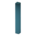 Simple pillar's Blue variant