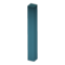 Simple Pillar (Blue) NH Icon.png
