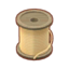 Spool of Yellow Thread PC Icon.png
