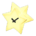 Star Clock (New Horizons) - Animal Crossing Wiki - Nookipedia