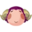 Stella NL Villager Icon.png