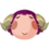 Stella NL Villager Icon.png