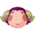 Stella NL Villager Icon.png