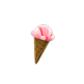 Strawberry Cone NH Icon.png
