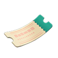 Tailors Ticket NH Icon.png