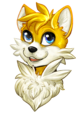 Tails badge no text.png