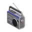 Tape Deck NH Icon.png