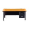 teacher's desk
