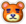 Teddy aF Villager Icon.png