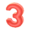 Three Lamp (Red) NL Model.png