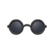 Tiny shades's Black variant