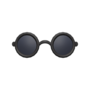 Tiny Shades (Black) NH Icon.png
