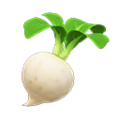 Turnips NH Icon.png