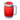Water Pot (Red) NL Model.png