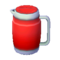 Water Pot (Red) NL Model.png