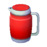 Water pot