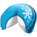 Wendy's Snowy Cookie PC Icon.png